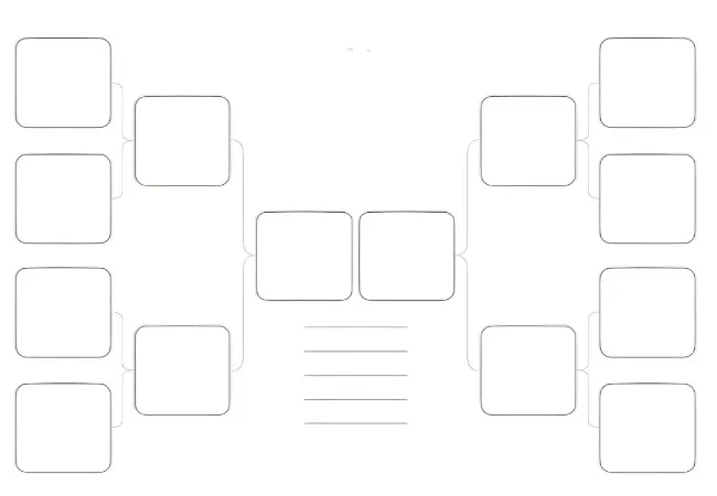 drzewo genealogiczne do druku