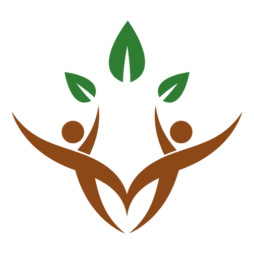 drzewogenealogiczne logotip